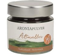 Altmüller Aronia en Polvo - 50 g Altmüller