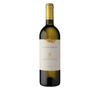 Alto Adige DOC Elena Walch Gewúrztraminer Vigna Kastelaz Alto Adige DOC 2021