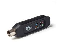 Alto BTTOTALMK2 Receptor Bluetooth con XLR