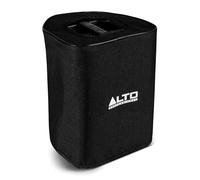 ALTO Busker Funda Deslizante Duradera Para Altavoz Busker Powered PA Con Correa de Velcro