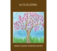 Alto Da Serra (ebook)