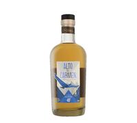 Chile Alto del Carmen Pisco Reservado