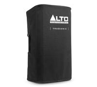 ALTO - TS412 COVER - Cover For Truesonic TS412 series