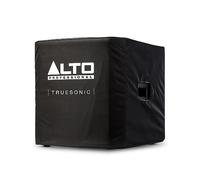 Alto Professional TS12S-CVR Bolsa para altavoces