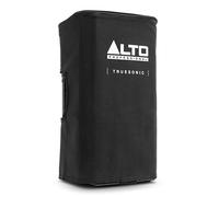 ALTO Funda Deslizante Duradera Para el Altavoz Autoamplificado TS408 Con Forro de Nailon y Acceso Mediante Asa de Acceso