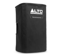 ALTO Funda Deslizante Duradera Para el Altavoz Autoamplificado TS415 Con Forro de Nailon y Acceso Mediante Asa de Acceso