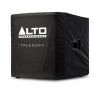 Alto Funda Protectora para Subwoofer TS15S