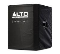 ALTO Funda Protectora para Subwoofer TS18S