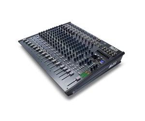 Alto Live 1604 Licuadora