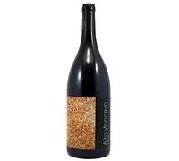Alto Moncayo Garnacha Campo de Borja 1,5 L