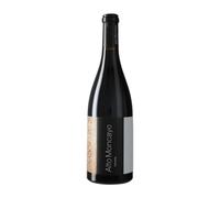 Alto Moncayo Garnacha Campo de Borja 75 cl Vino tinto