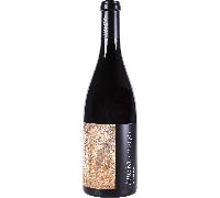 Alto Moncayo Tinto 75cl