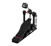Alto Music Exclusive 5000-Series"Black Ops" Pedal único