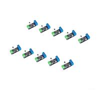 Alto nivel para controlador PWM AOD4184 40 V 50 A DC motor de alto nivel | Aislamiento del optoacoplador, separa la señal de control de la carga, aumenta la potencia anti-interferencia