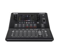 Alto Professional TMD16 Compact Digital Mixer