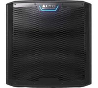 Alto Professional TS12S Subwoofer activo