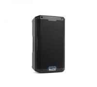 Alto Professional TS408 altavoz De 2 vías Negro Inalámbrico y alámbrico 1000 W