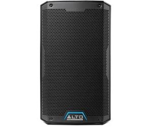 Alto Professional TS408 Altavoz activo