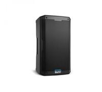 ALTO TS410 Altavoz PA Amplificado 2000W 10 Pulgadas | Mezclador 3 Canales, Streaming Bluetooth TWS, Enlace Inalambrico entre Altavoces, DSP y App ALTO