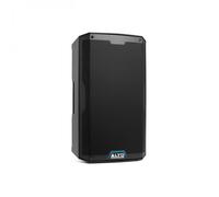 Alto Professional TS412 12" Active PA Speaker