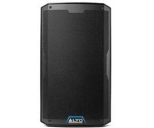 Alto Professional TS412 Altavoz activo