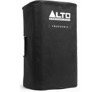 Alto Professional TS415 CVR Bolsa para altavoces
