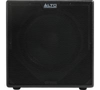 Alto Professional TX 12S Subwoofer activo
