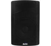 Alto Professional TX 412B Sistema de megafonía alimentado por batería