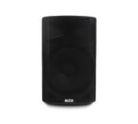 ALTO TX415 Altavoz PA Amplificado 700W 15 Pulgadas | Bluetooth TWS, Mezclador 2 Canales. Adecuado para DJs en Exteriores, Grupos, Salas y Ensayos