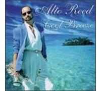 Alto Reed - Cool Breeze