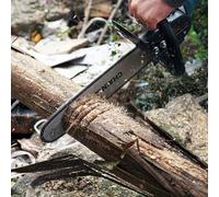 Alto rendimiento 22 para cadena de motosierra, paso 0 325 LP, enlace de transmisión 86DL