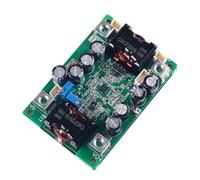 Alto rendimiento 2800W Fuente de alimentación 14-90 V Entrada 18-140 V Outport VENTAJAS VENTAJAS Industrial Newer