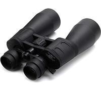 Alto Rendimiento 380X100 Gran Aumento HD Zoom Profesional Potente luz Binocular para telescopio monocular