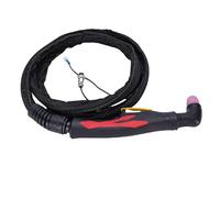 Alto Rendimiento Cortador de Antorcha SG55, Rápido, Corte ordenado, 2.5M Manguera para CNC -Corte, Larga Duración, Fácil De Operar, Amplias Aplicaciones