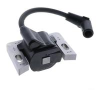 Alto rendimiento para bobina de encendido para modelos de cortacésped Honda HRC216K3, HRR216, 30500Z8B902 garantiza un funcionamiento consistente