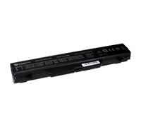 Alto Rendimiento Portátil Batería 6600mAh para Hewlett Packard HP Probook 4515s 4515s 4510 4515 / CT-4515 s 4710-s 4515SCT 4710 4710s 4710s / CT 4710SCT 4720 4720s 4510s 4720-s-4510 s 4510s / CT 4510SCT