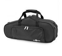 Alto Saxophone Case by Gear4music
