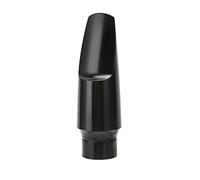 ALTO SAXOPHONE MOUTHPIECE BEAUTIFUL TONE PLAYING BEGINNER PRACTICING SCENE SUITABLE