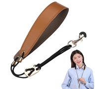 Alto Saxophone Neck Strap, Comfortable Saxophone Shoulder Harness, Adjustable Neck Strap for Alto and Tenor Saxophone, Durable Music Accessories for Musicians, Saxophone Neck Strap for Alto Saxophone
