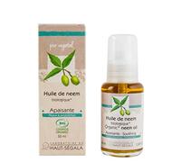 Haut-Segala Hle Neem Orgánico 50 ml