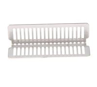 Alto Shaam 1243 - Bandeja de inserción