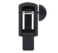 Alto Soprano Tenor Saxophone Reed Cutter Reed Trimmer Clarinet Reed Trimmer Cutter Repair Tool(para clarinete) accesorios de juego