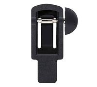 Alto Soprano Tenor Saxophone Reed Cutter Reed Trimmer Clarinet Reed Trimmer Cutter Repair Tool(para clarinete) accesorios de juego