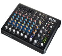 Alto TrueMix 800FX