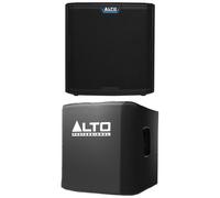 Alto TS 15S Subwoofer
