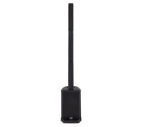 Alto TS108C Column PA System