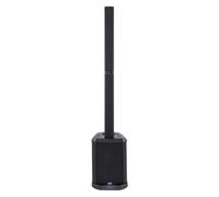 Alto TS112C Column PA System