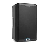 ALTO TS415 Altavoz PA Amplificado 2500W 15 Pulgadas | Mezclador 3 Canales, Streaming Bluetooth TWS, Enlace Inalambrico entre Altavoces, DSP y App ALTO