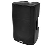 Alto TX 412B