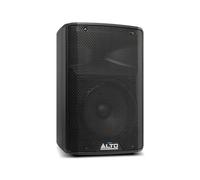 ALTO - TX308 - 8" 350W bi-amplified active speaker